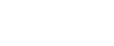 OGI - The Palladium Group