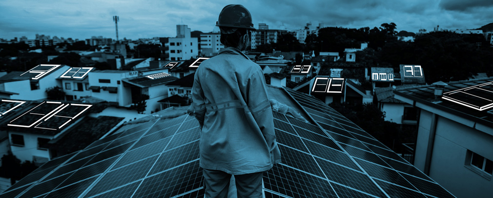 PR-to-Progress-banner