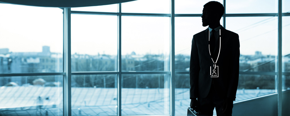 Policy-to-People---banner
