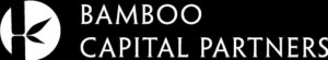 Bamboo Capital Partners logo